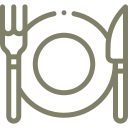 Diners