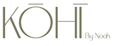 KOHI events