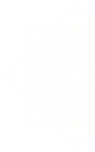 shape