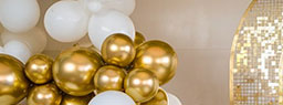 Événements Privés Anniversaires